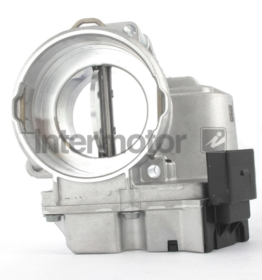 Control Flap, air supply (68258)