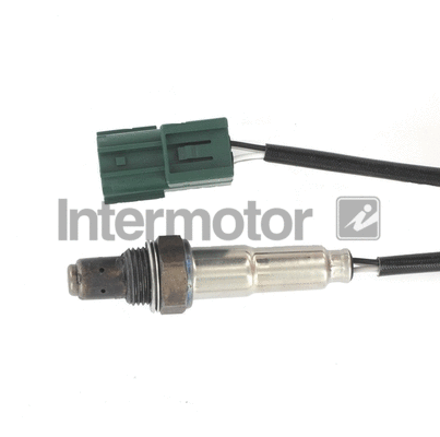 Lambda Sensor (64602)