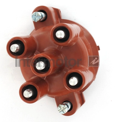 Distributor Cap (45972)