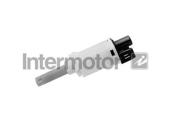 Stop Light Switch (51656)