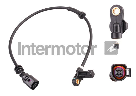 Sensor, wheel speed (60050)