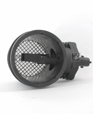 Mass Air Flow Sensor (19773)