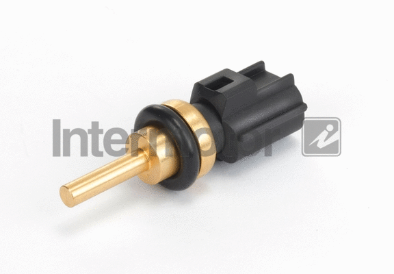 Sensor, coolant temperature (55551)