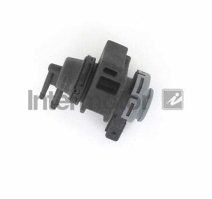 Pressure Converter (14236)