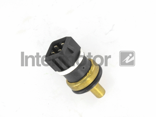 Sensor, coolant temperature (55146)