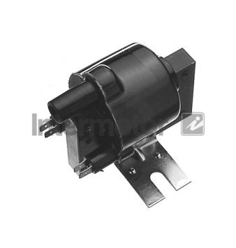 Ignition Coil (12603)