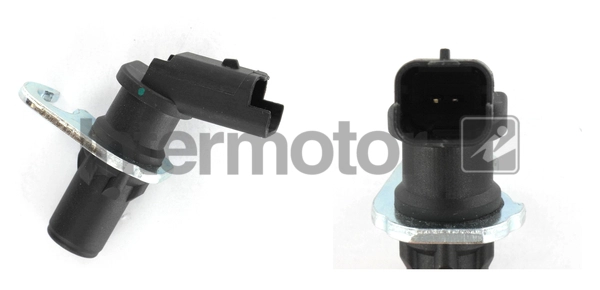 Sensor, crankshaft pulse (18951)