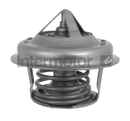 Thermostat, coolant (75637)