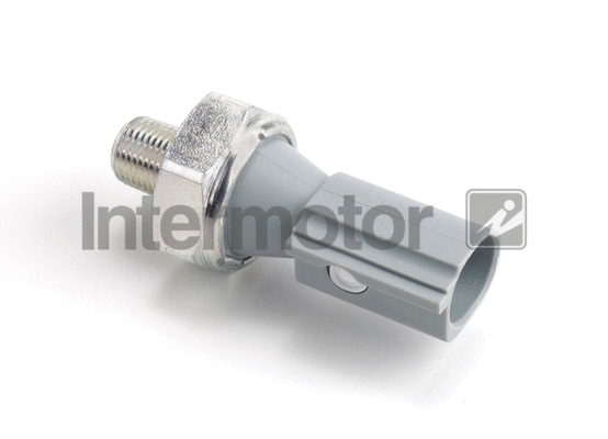 Oil Pressure Switch (51129)