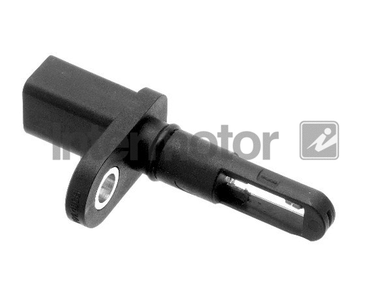 Sensor, intake air temperature
