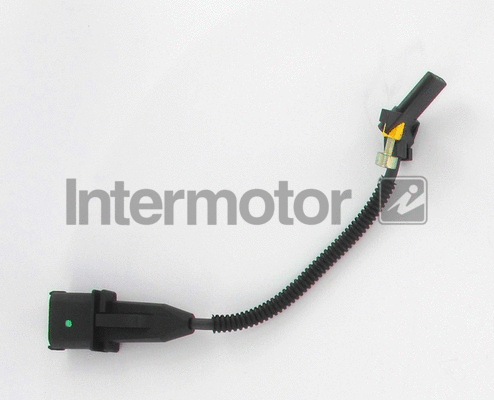 Sensor, crankshaft pulse (17155)