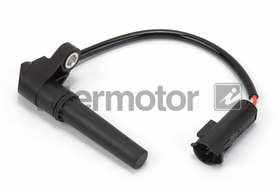 RPM Sensor, automatic transmission (19280)