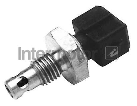 Sensor, intake air temperature (55701)