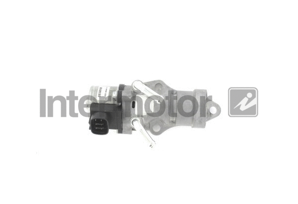 EGR Valve (14464)