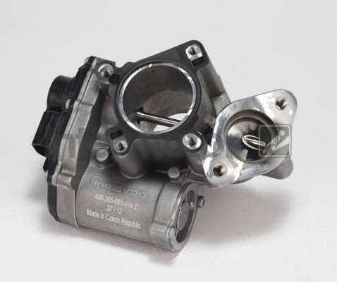 EGR Valve (14385)