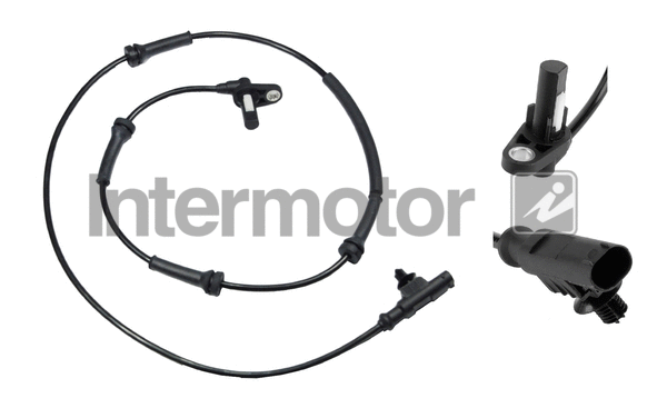 Sensor, wheel speed (60226)