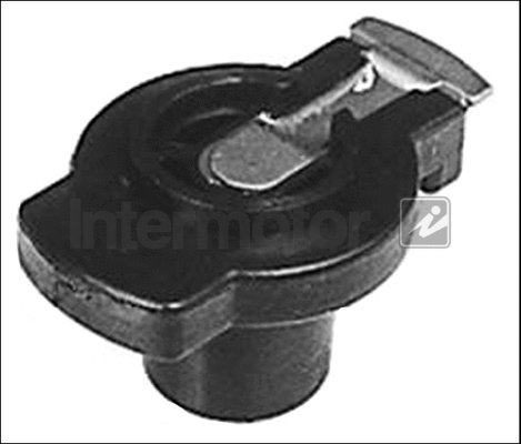 Rotor, distributor (47460S)