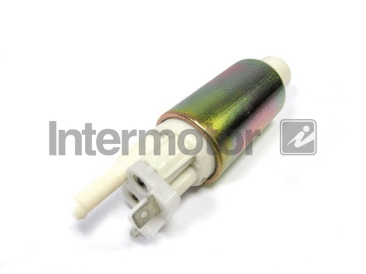 Fuel Pump (38811)