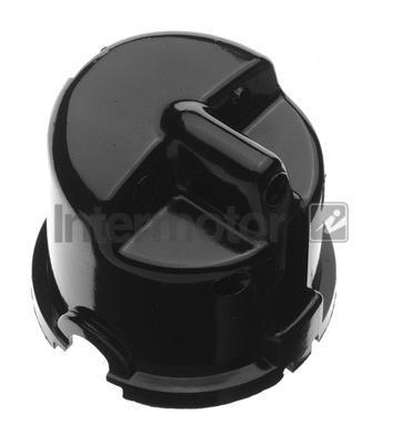 Distributor Cap (44720)