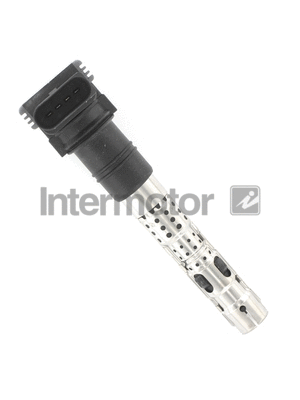 Ignition Coil (12417)