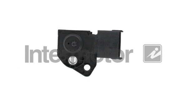 Sensor, intake manifold pressure