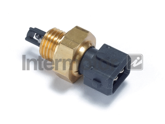 Sensor, intake air temperature (55735)