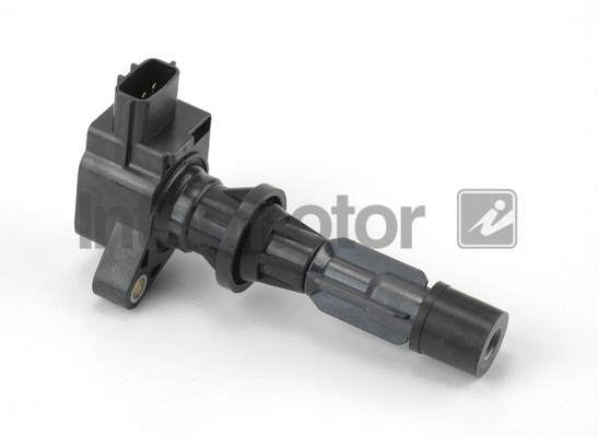 Ignition Coil (12873)