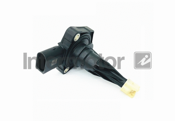 Sensor, engine oil level (67137)