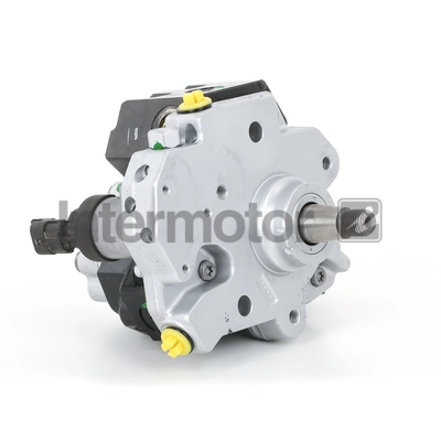 Injection Pump (88037)