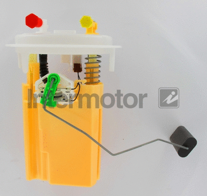 Fuel Feed Unit (39344)