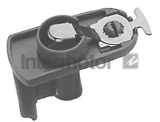 Rotor, distributor (47741)