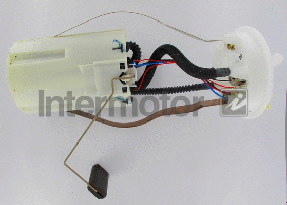 Fuel Feed Unit (39022)