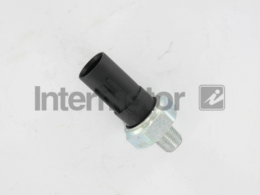 Oil Pressure Switch (51121)
