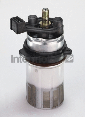 Fuel Pump (38310)