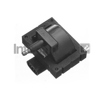 Ignition Coil (12302)