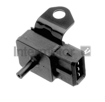 Sensor, intake manifold pressure (16857)