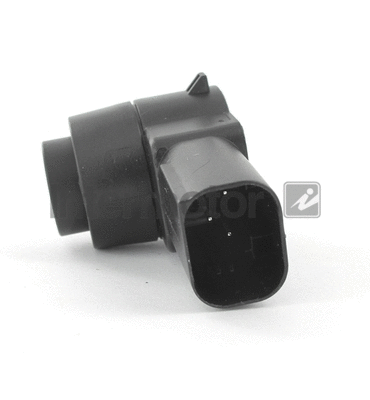 Parking Distance Control (59514)