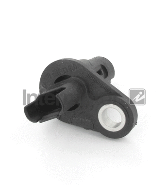Sensor, crankshaft pulse (19273)