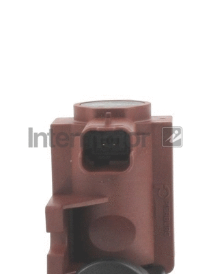 Pressure Converter