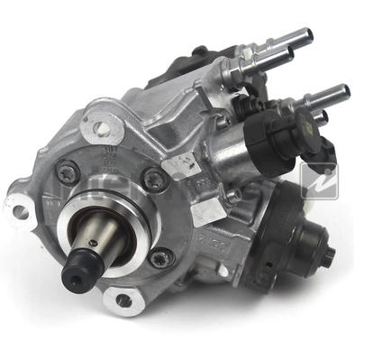 Injection Pump (88054)