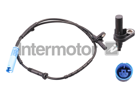Sensor, wheel speed (61073)