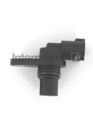 Sensor, camshaft position