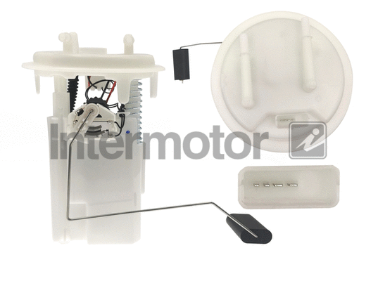 Fuel Feed Unit (39113)