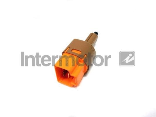 Stop Light Switch (51788)