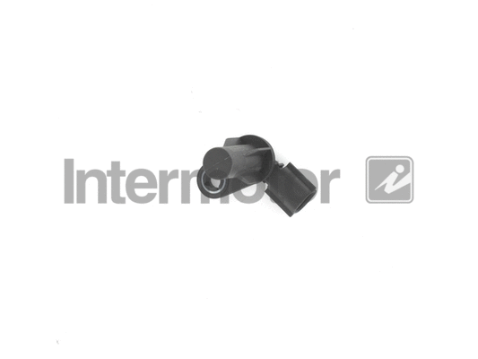 Sensor, crankshaft pulse (17238)