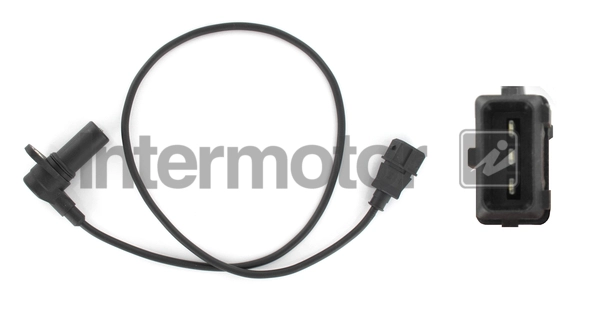 Sensor, crankshaft pulse (18800)