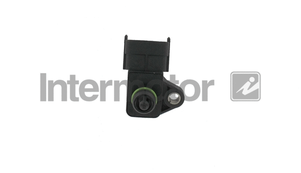 Sensor, intake manifold pressure (16714)