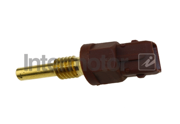 Sensor, oil temperature (55522)