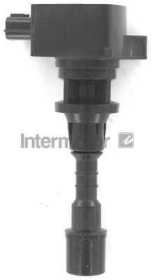 Ignition Coil (12191)