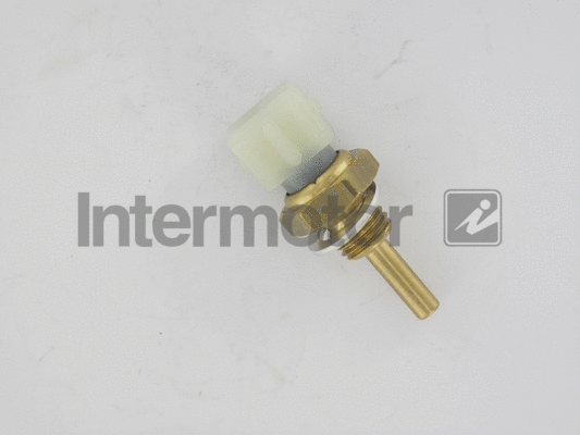 Sensor, coolant temperature (55130)